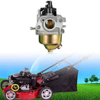 Carburetor for Ohv Compatible (75110309)