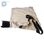 Leaf Blower Vacuum Bag for Toro 108-8994 (Year Range Not Specified)