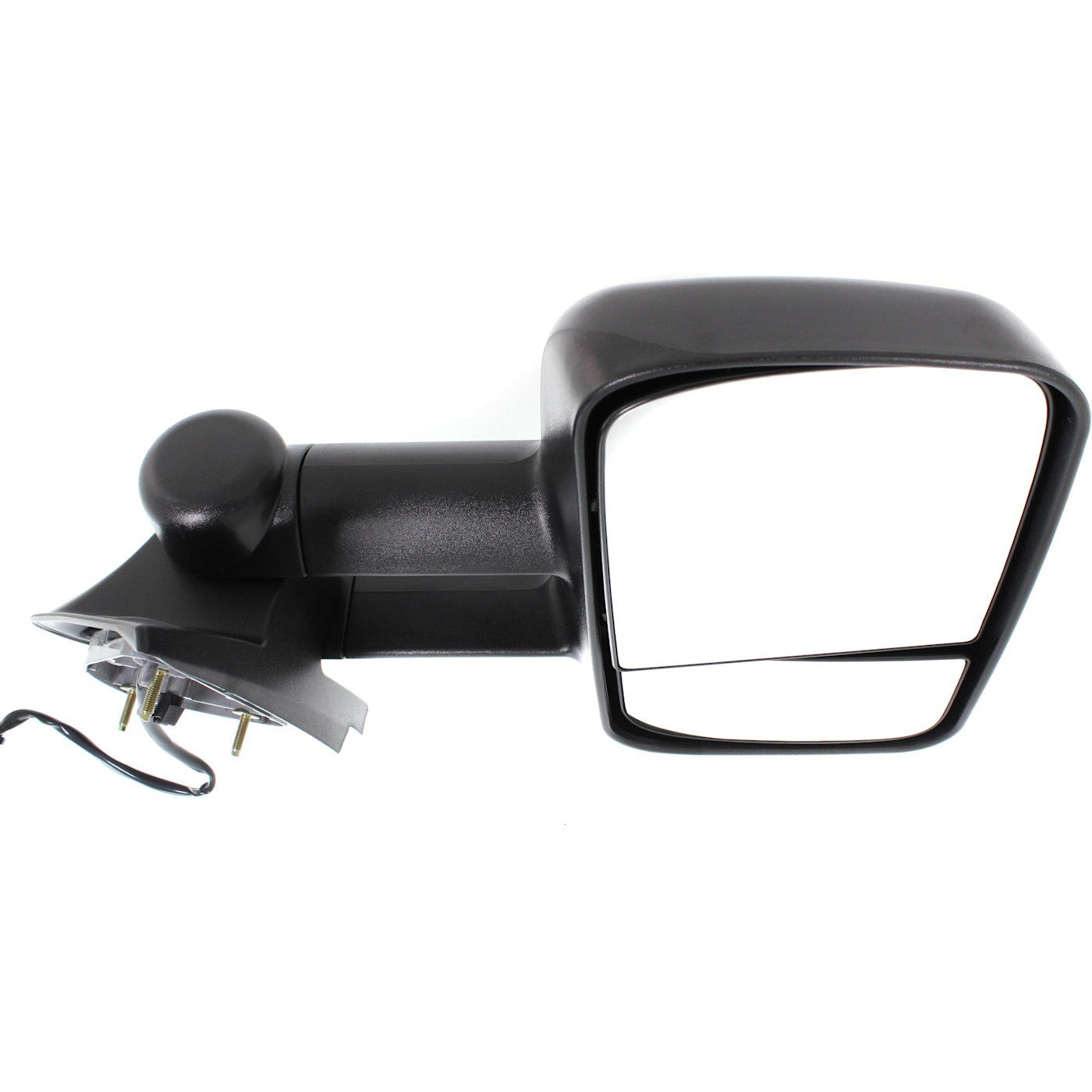 Heated Towing Mirror for Chevy Suburban Yukon