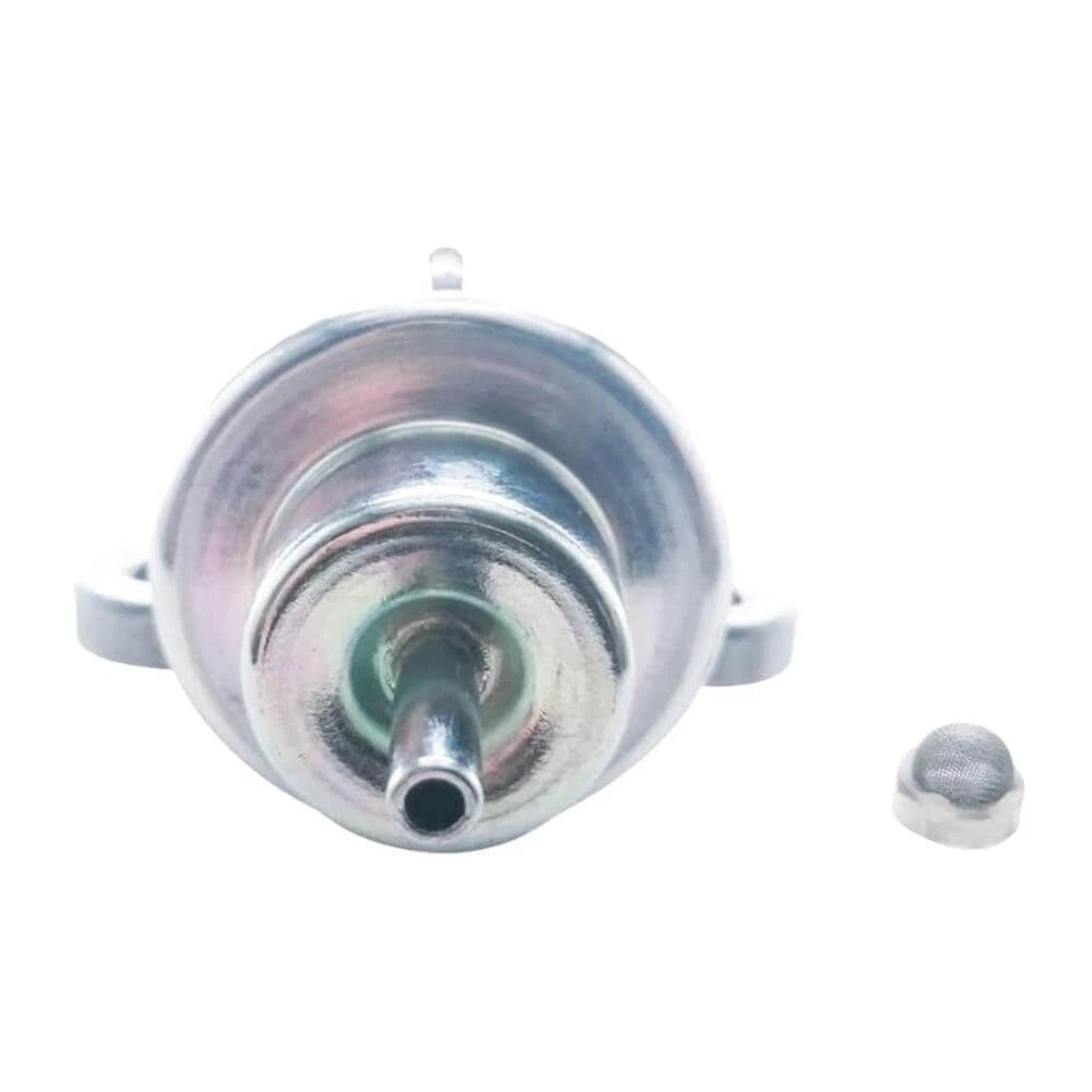 Fuel Pressure Regulator for Mercruiser Stern Drive (860349A1)