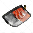 Corner Signal Light Turn Brake Lamp for Mitsubishi Pajero Montero (RH)