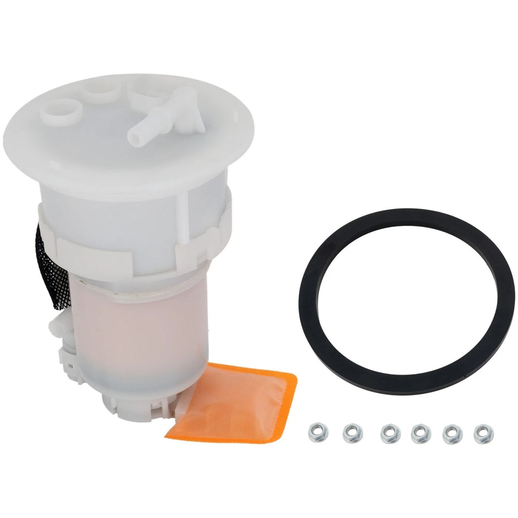 Electric Fuel Pump for Mitsubishi Lancer (2004–2007)
