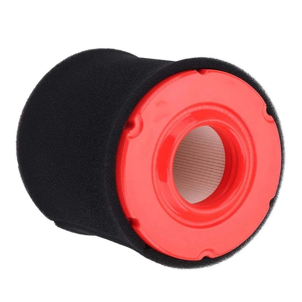 Air Oil Filter Kit for Craftsman T1300 T1500 (73705066, 93705066)