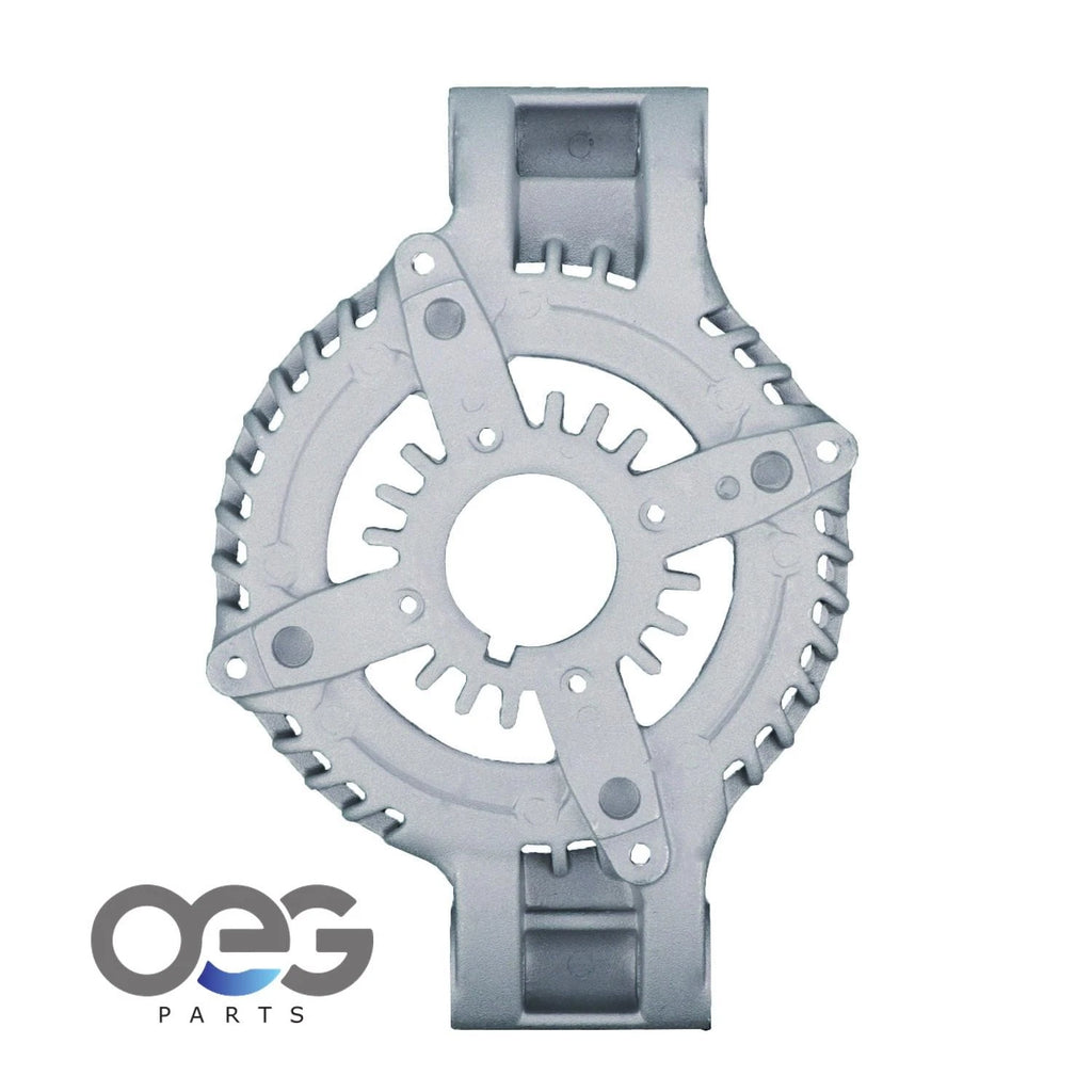 Alternator Frame for Ford F-250 Super Duty (2005–2007)