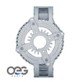Alternator Frame for Ford F-250 Super Duty (2005–2007)