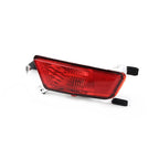 Bumper Fog Lamp Light Rear Right for Land Rover Range Rover Evoque (2012–2018) LR025148