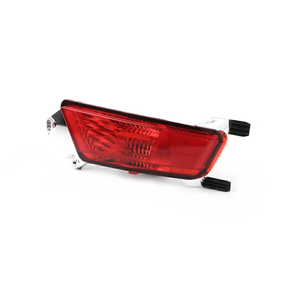 Bumper Fog Lamp Light Rear Right for Land Rover Range Rover Evoque (2012–2018) LR025148
