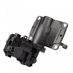 4WD Axle Disconnect Actuator Fork for Dodge Ram 2500 3500 (2013–2018)