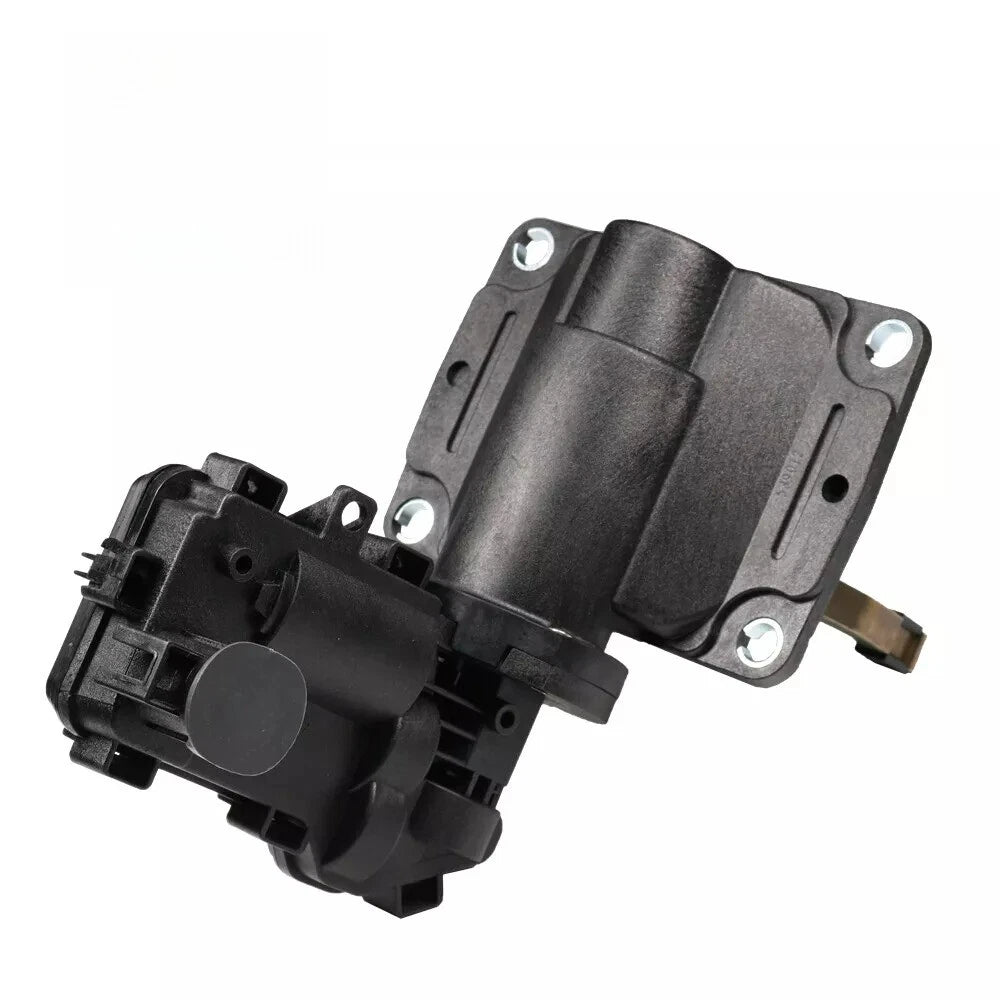 4WD Axle Disconnect Actuator Fork for Dodge Ram 2500 3500 (2013–2018)