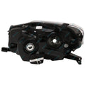 RH Halogen Headlight for Toyota Landcruiser Prado 150 (2009-2013)