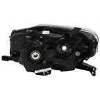 RH Halogen Headlight for Toyota Landcruiser Prado 150 (2009-2013)