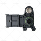 55567257 MAP Sensor for Chevrolet Cruze Trax Buick Encore (2013–2020)