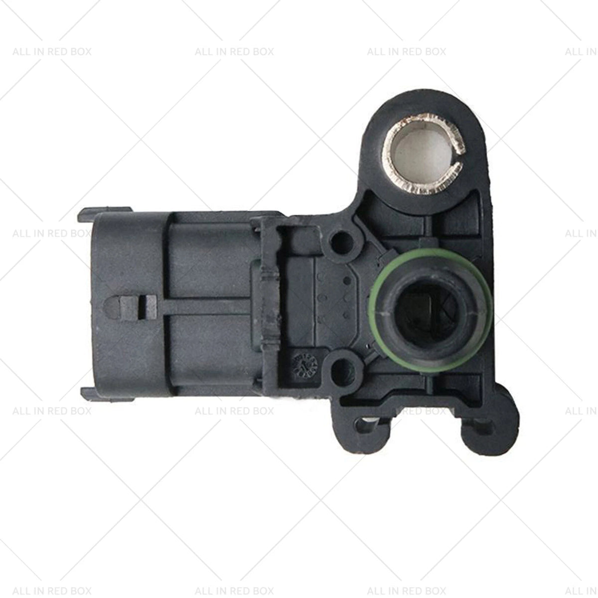 55567257 MAP Sensor for Chevrolet Cruze Trax Buick Encore (2013–2020)