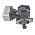 Air Brake Compressor for Cummins (3944460, 3948842, 3976362, 9111545000)