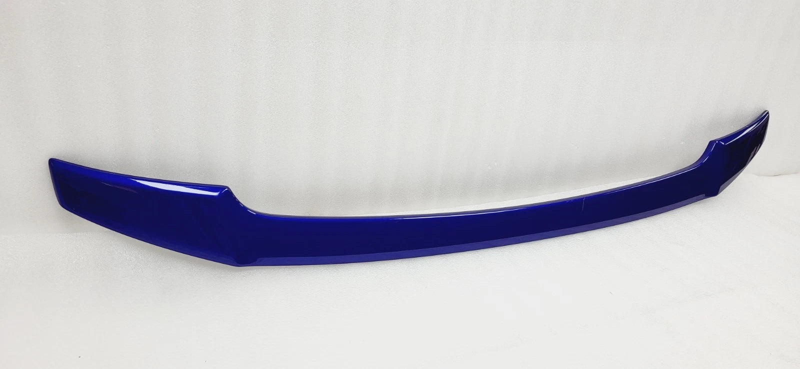 Rear Trunk Deck Lid Spoiler for Honda Accord (2023–2026) 08F10-30A-100-03
