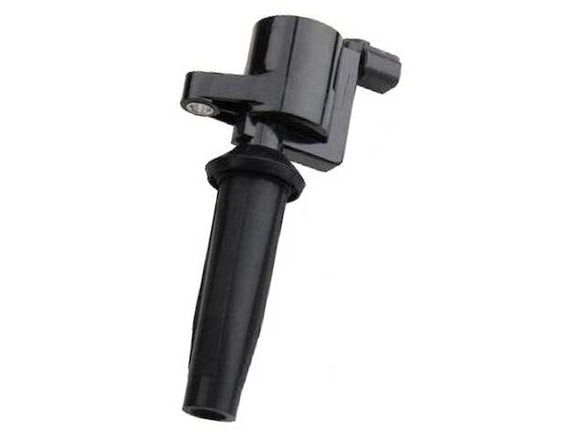 Ignition Coil for Mazda 6 2005 (2.3L 4 Cyl NX575MC)