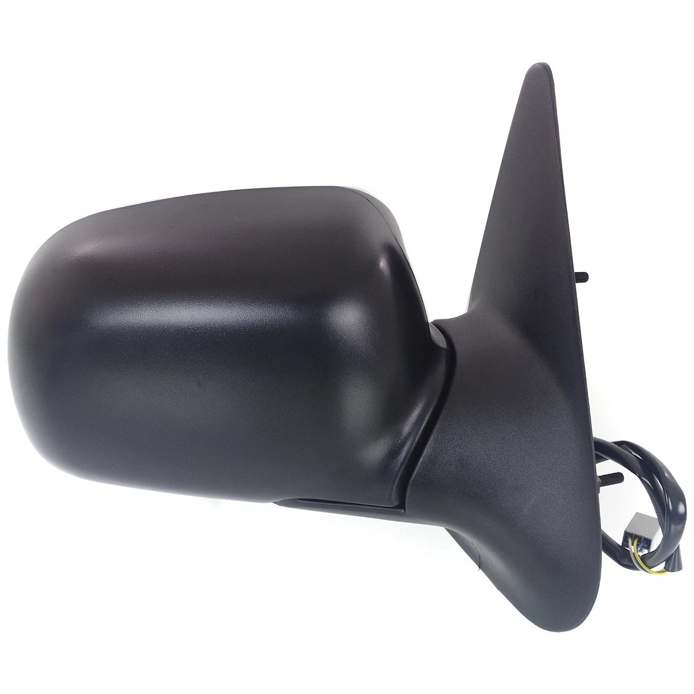 Front Passenger Side Power Mirror for Ford Ranger (1993-2005)