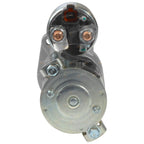 Starter Motor for Kia Sorento UM 2015