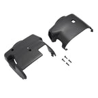 Upper & Lower Steering Column Cover for Chevrolet Tahoe GMC Yukon (1995–2000)