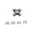 Bearing Kit for Caterpillar Models