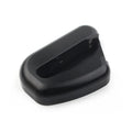 Kickstand Foot Side Stand Extension Pad for Honda Goldwing GL1800 (2018-2020)