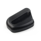 Kickstand Foot Side Stand Extension Pad for Honda Goldwing GL1800 (2018-2020)