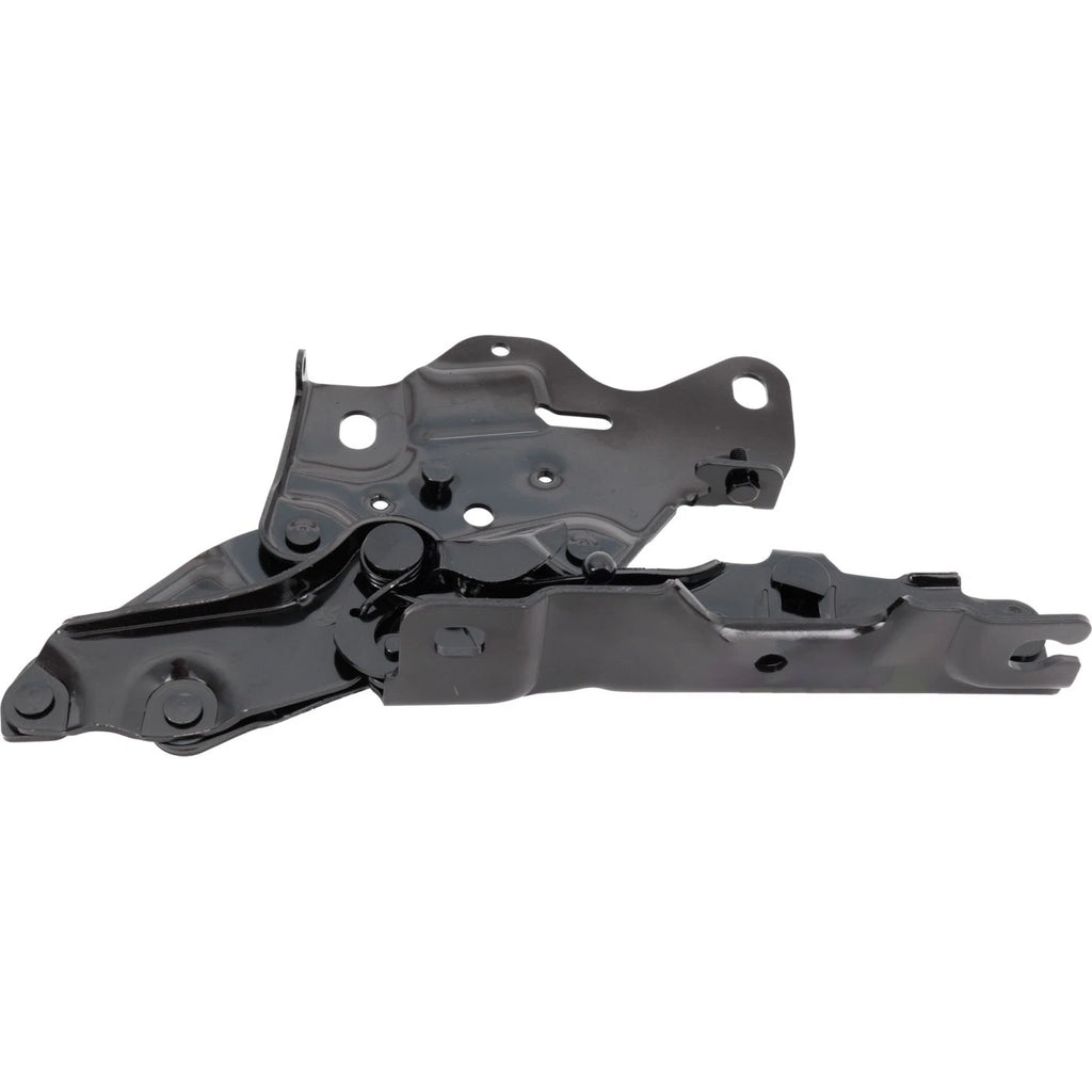 Set of 2 Hood Hinges for BMW X5 X6 X7