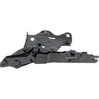 Set of 2 Hood Hinges for BMW X5 X6 X7