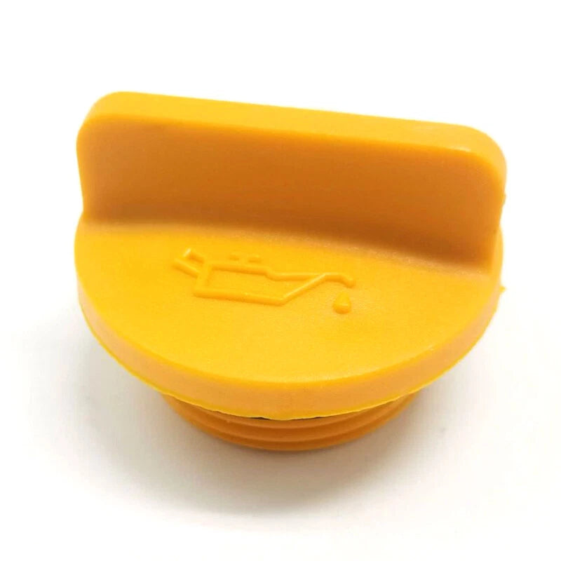 Oil Cap for Yanmar 4TNV94 4TNV98 4TNV106 3TN84