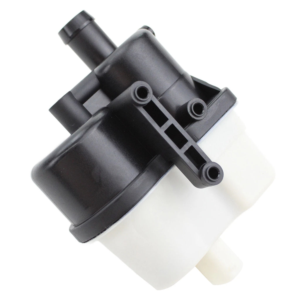 Bosch Self Diagnosis Module Vapor Detection Pump for BMW E85 E86 F01 E52 (2000–2017)