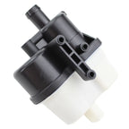 Bosch Self Diagnosis Module Vapor Detection Pump for BMW E85 E86 F01 E52 (2000–2017)