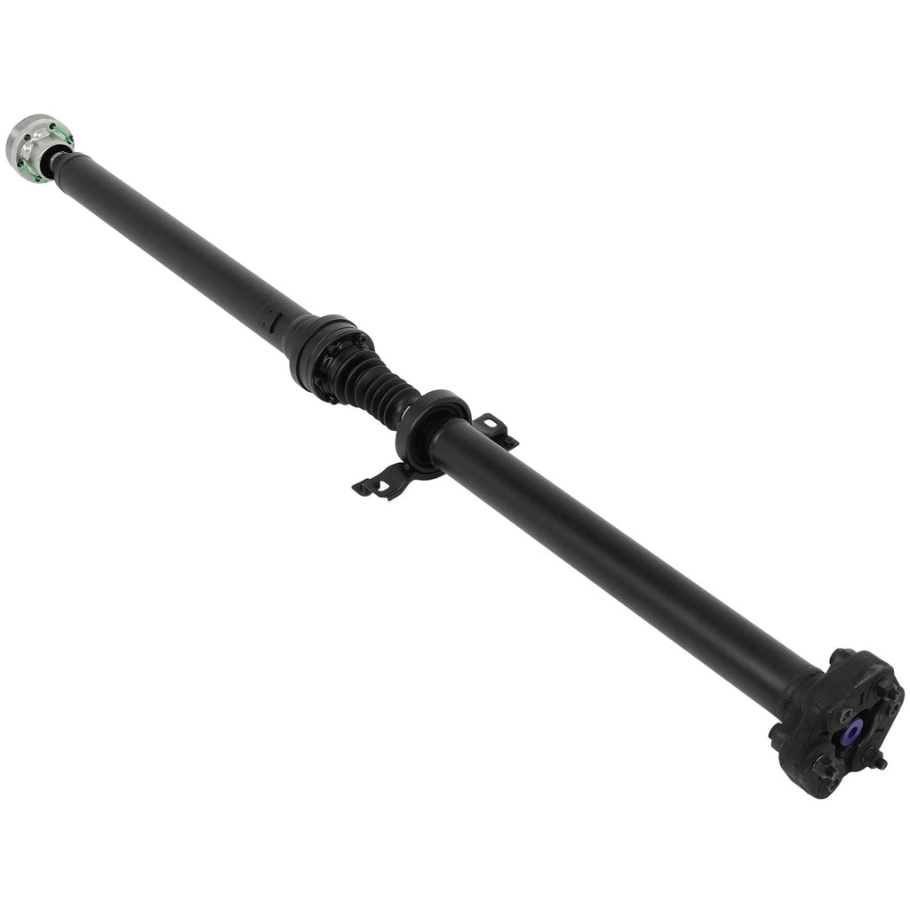 Rear Drive Shaft for Cadillac CTS V (2004–2007)