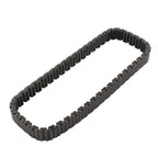 Steel Transfer Case Chain for GMC Sierra, Yukon, Chevrolet Tahoe (1999–2007)
