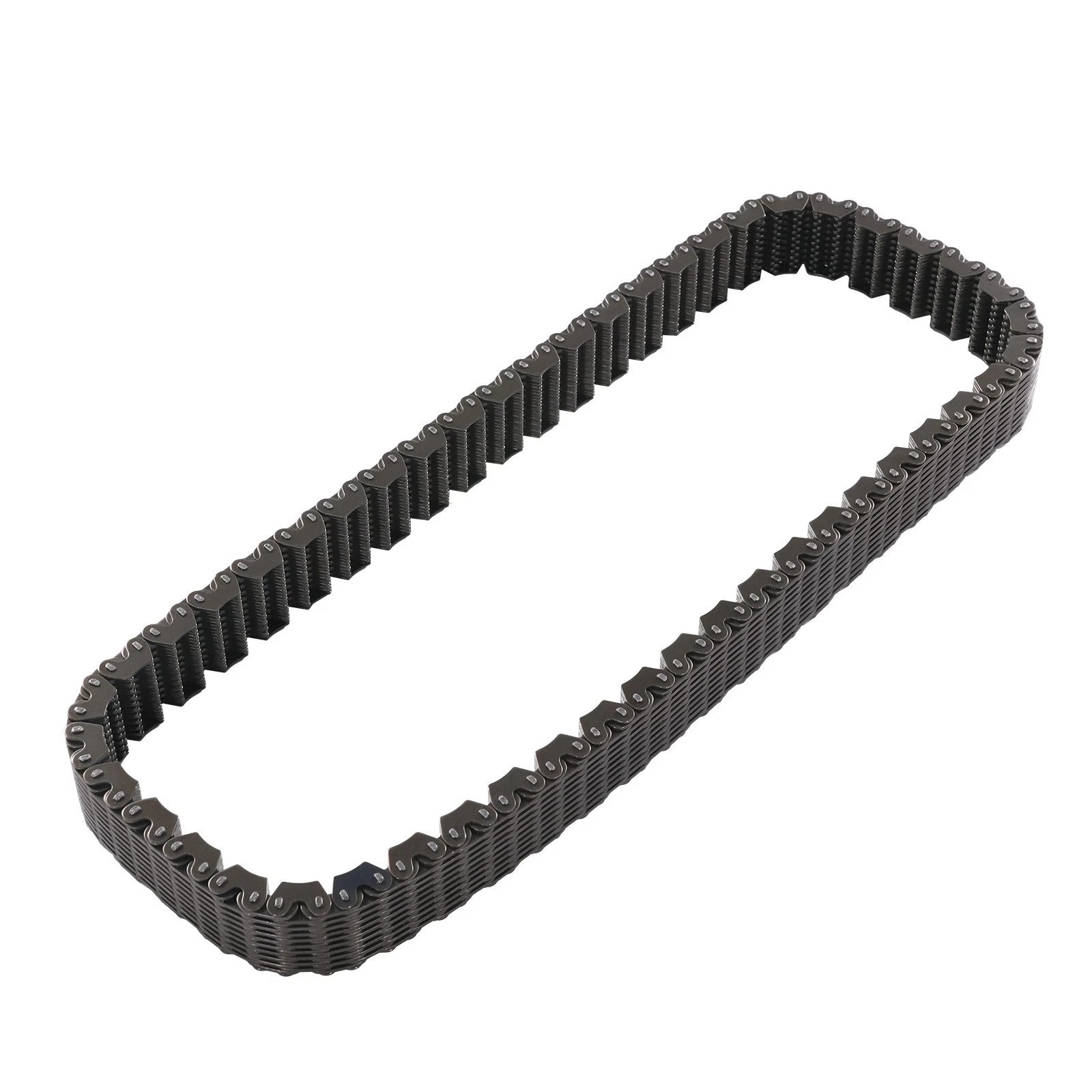 Steel Transfer Case Chain for GMC Sierra, Yukon, Chevrolet Tahoe (1999–2007)