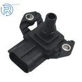 Air Pressure Sensor for Polaris Sportsman 500 (2006–2010)