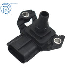 Air Pressure Sensor for Polaris Sportsman 500 (2006–2010)