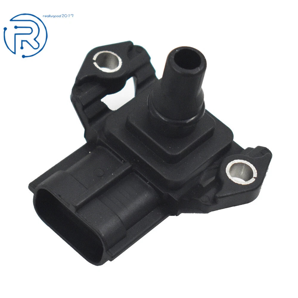 Air Pressure Sensor for Polaris Sportsman 500 (2006–2010)