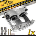 Front Right Brake Caliper for Ford E-150 E-250 (2003–2007)
