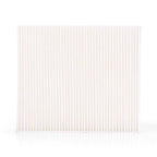 Cabin Air Filter for Buick, Cadillac, Chevrolet, Ford (Fits Various Models)