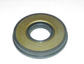 Oil Seal for WSM Tiger Shark 900/1000 (009-729T)