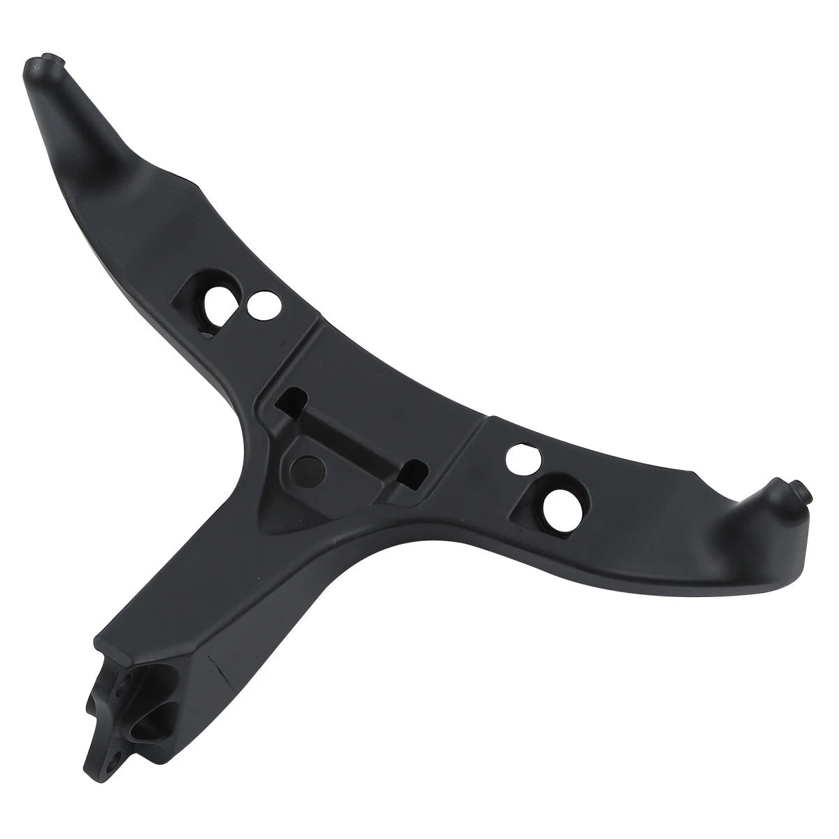 Front Upper Fairing Stay Bracket for Honda CBR 600RR (2003–2006)