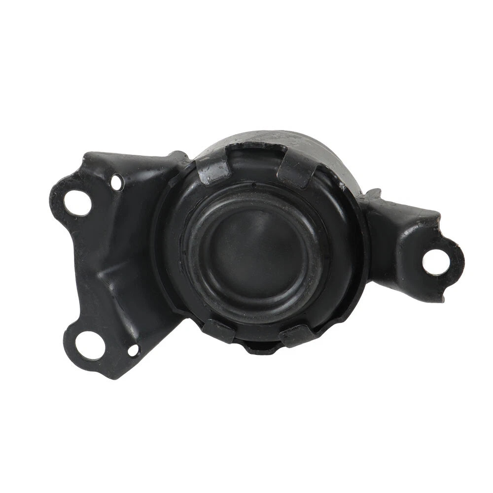 Set of 3 Engine & Transmission Mounts for Honda Fit City (2014-2020)