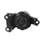 Set of 3 Engine & Transmission Mounts for Honda Fit City (2014-2020)
