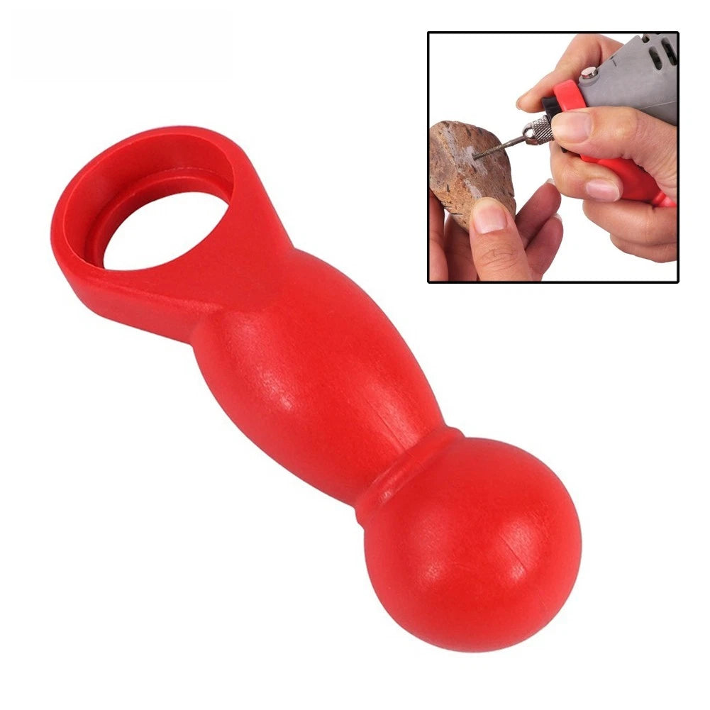 Electric Grinder Handle for (85x28mm)