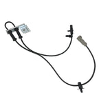 ABS Brake Wheel Speed Sensor Set of 2 for Pacifica (2004–2006) 970-068
