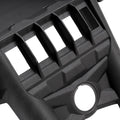 Dashboard Control Kit for Can-Am Maverick X3 Max R Turbo XRS XDS (2017–2023) #703501035