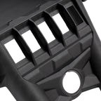 Dashboard Control Kit for Can-Am Maverick X3 Max R Turbo XRS XDS (2017–2023) #703501035