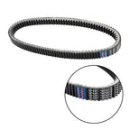 Drive Belt 3211169 3211180 for Polaris RZR 1000 XP (2015–2023)