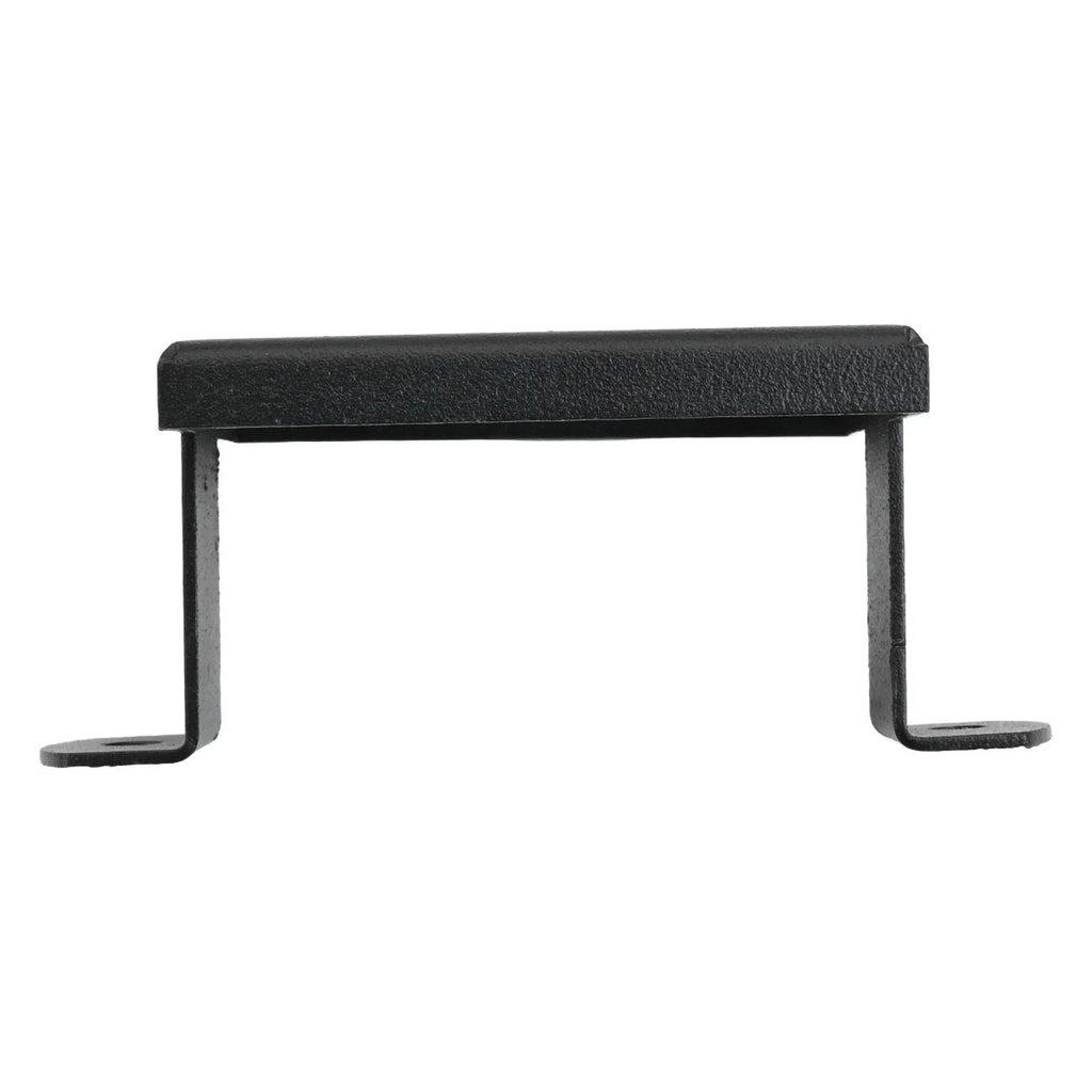 Sensor Protector Cover for Honda CRV (2017–2022)
