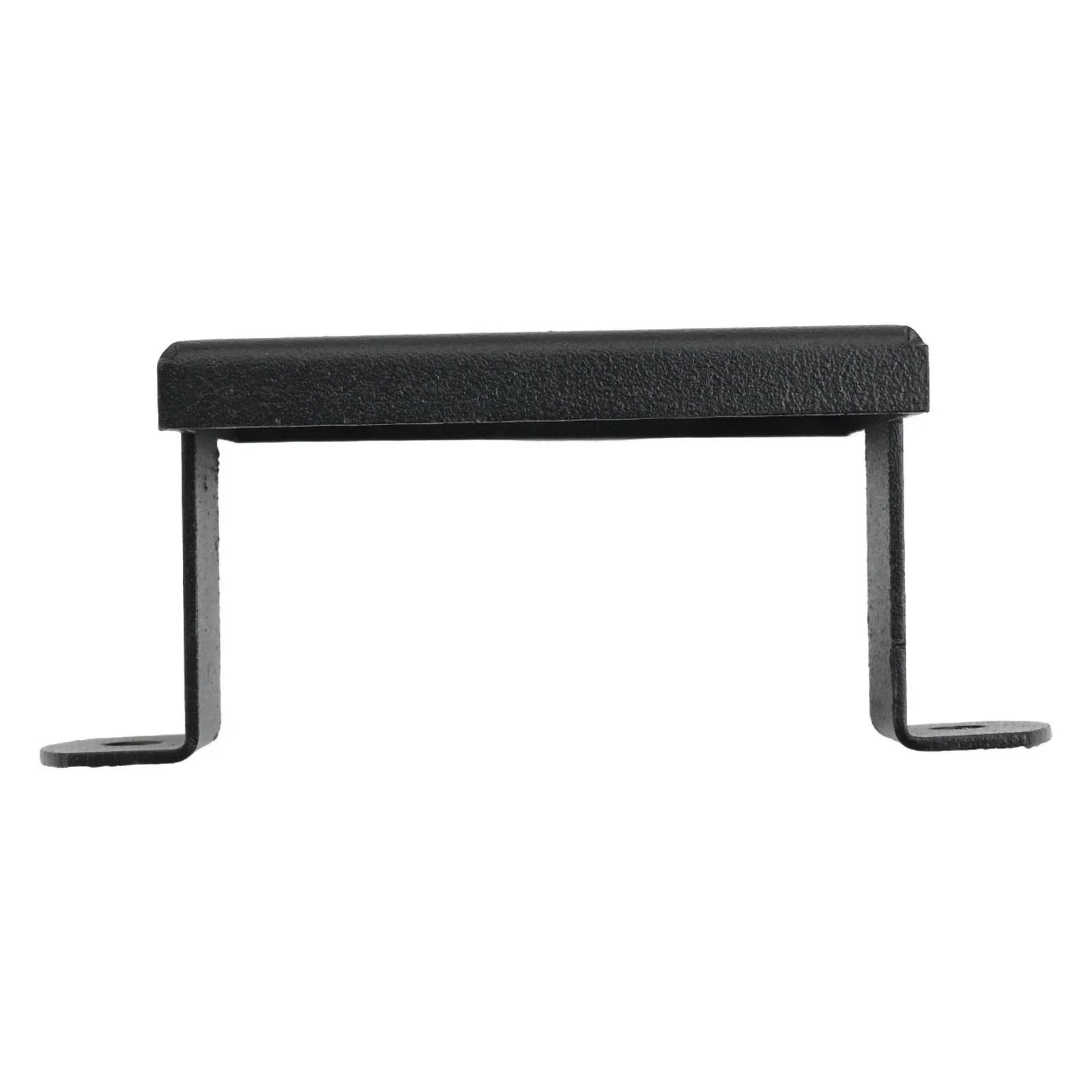 Sensor Protector Cover for Honda CRV (2017–2022)